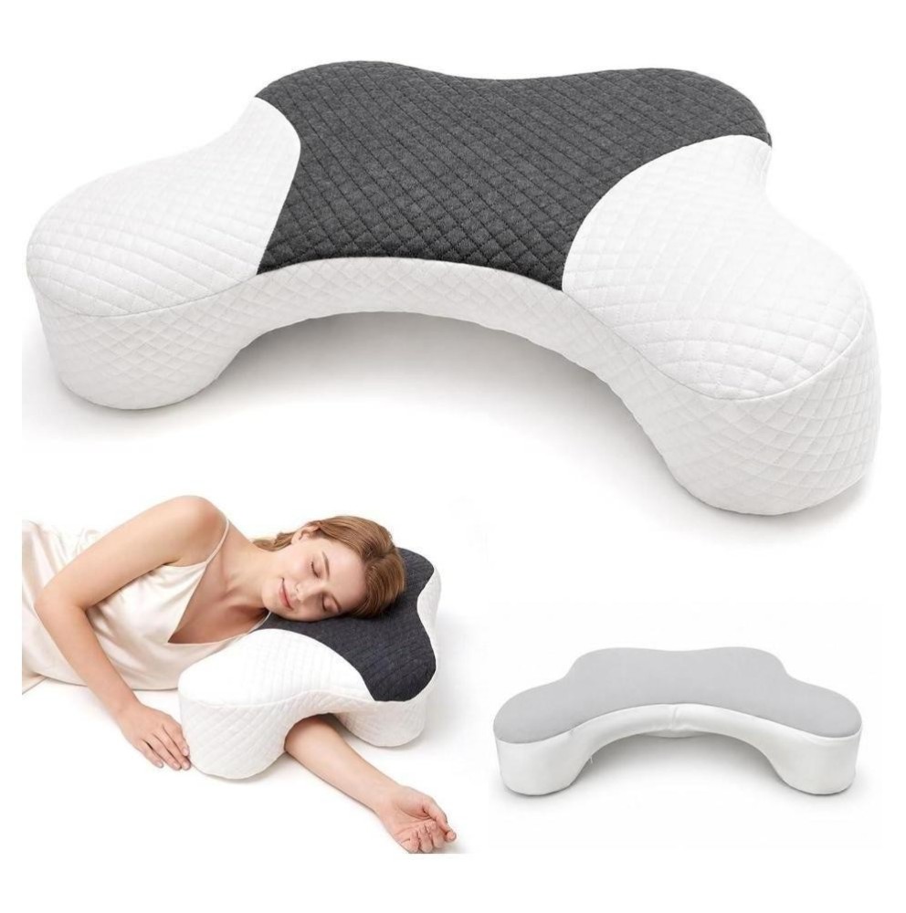 nexomist  Neck Sup···